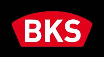 BKS Logo