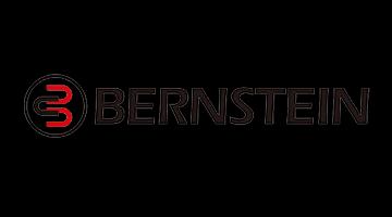 Bernstein Logo