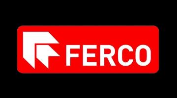 Ferco Logo