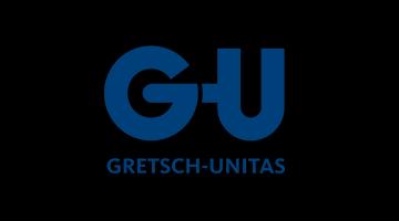 GU Logo