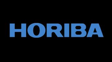 Horiba Logo