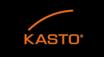 Kasto Logo