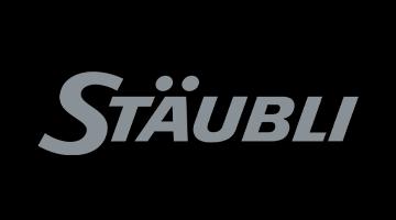 Staeubli Logo