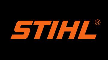 Stihl Logo