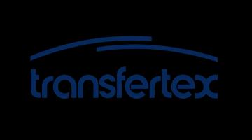 Transfertex Logo