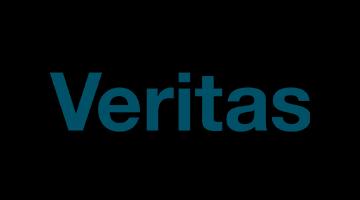 Veritas Logo