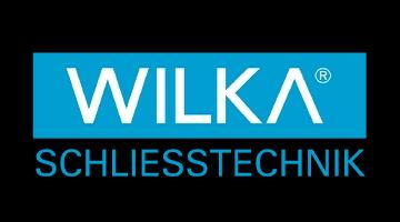 Wilka Logo