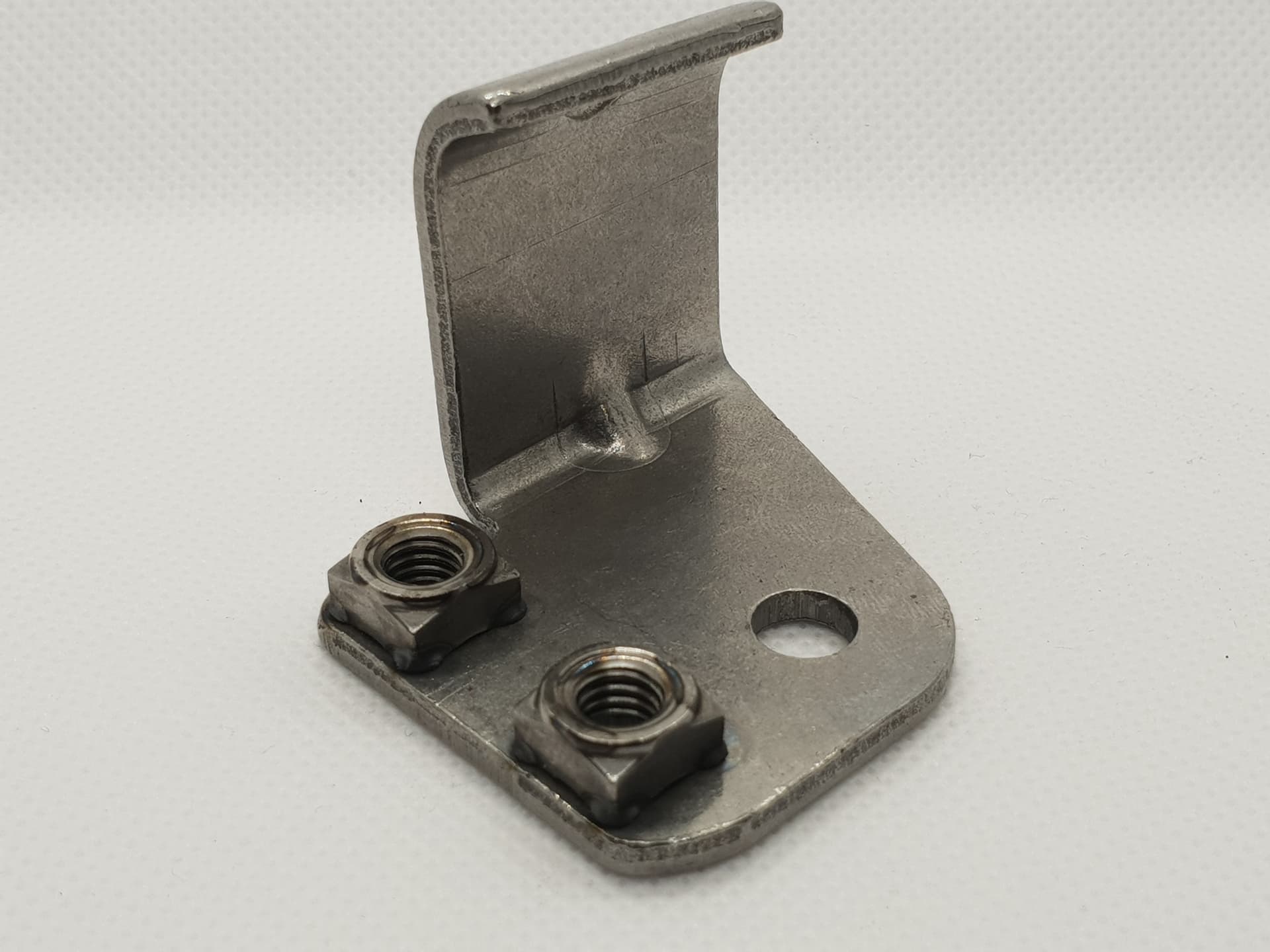 Fischer Stanz- und Umformtechnik GmbH