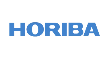 Horiba Logo
