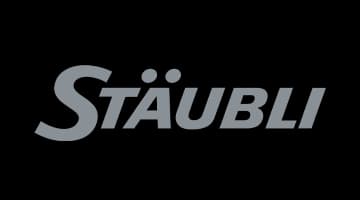 Staeubli Logo