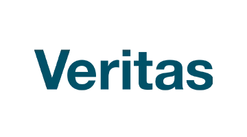 Veritas Logo