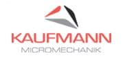 Ewald Kaufmann GmbH + Co KG logo