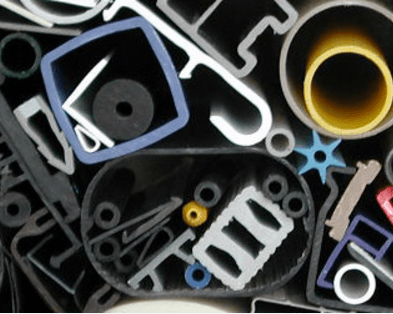 hama-plast Kunststofftechnik