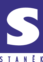 Kovo Stanek logo