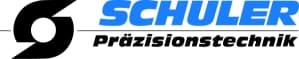 Schuler Präzisionstechnik KG logo