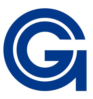 Groschopp AG logo