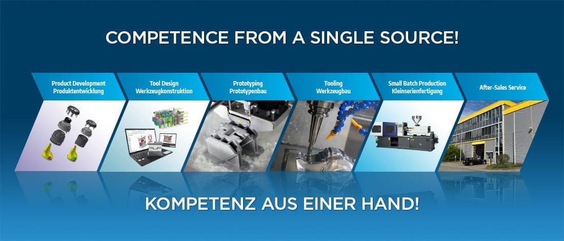 Enns-Wu Plastec GmbH