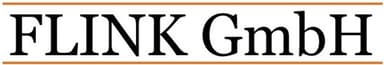 Flink GmbH logo
