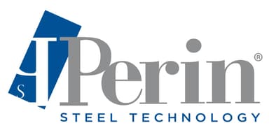F.lli Perin srl logo