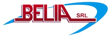 BELIA SRL logo