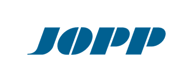 Jopp Automotive GmbH logo