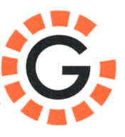 Gaméte CNC Kft logo