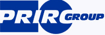 Priro Metallverarbeitung GmbH logo
