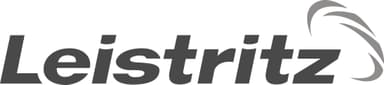 Leistritz Turbinske Komponente Belisce D.O.O. logo