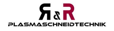R&R Plasmaschneidtechnik logo