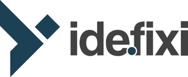 Idefixi Dooel logo