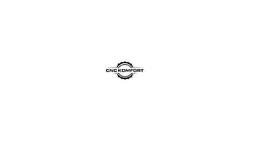 CK Monika Jablonska logo