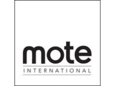 MOTE Kft. logo
