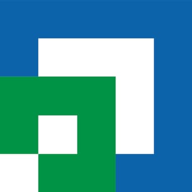 Micro Nano Tech s.r.l. logo
