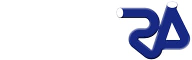 Rubbi SRL logo