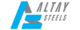 ASSC Domestic And Foreign Trade Limited Company logo