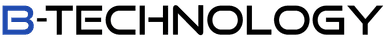 B-TECHNOLOGY Sp. z o.o. logo
