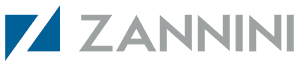Zannini S.p.A. logo