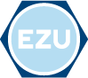 EZU-Metallwaren GmbH & Co. KG logo