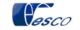 Esco d.o.o logo