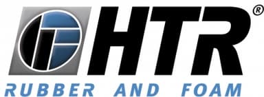 HTR Deutschland GmbH logo