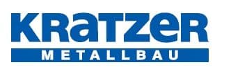 Kratzer Metallbau GmbH logo
