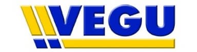 VEGU Präzisionsdrehteile GmbH logo
