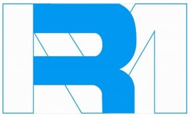 Ralf Mewes GmbH logo