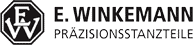 E. Winkemann GmbH logo