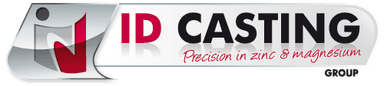 ID Casting logo