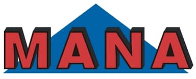 MANA Omerzu d.o.o. logo