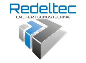 Redeltec logo