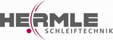 Hermle Schleiftechnologie GmbH logo