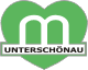 Metallverarbeitung Grünes Herz e.G. logo