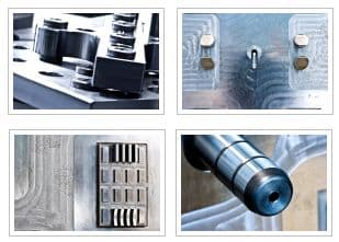 Form-TEC GmbH